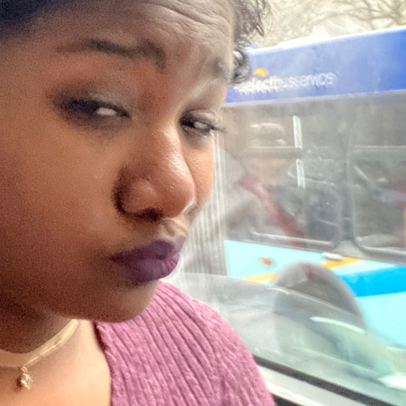 Meet your Posher, Bob - Picture 1 of 1